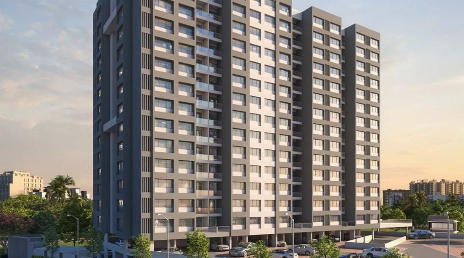 Arma-Cavansite-Elevation (2)